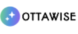 OTTAWISE logo