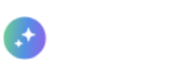 OTTAWISE