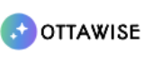 OTTAWISE